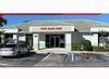 6150 Diamond Centre Ct photo